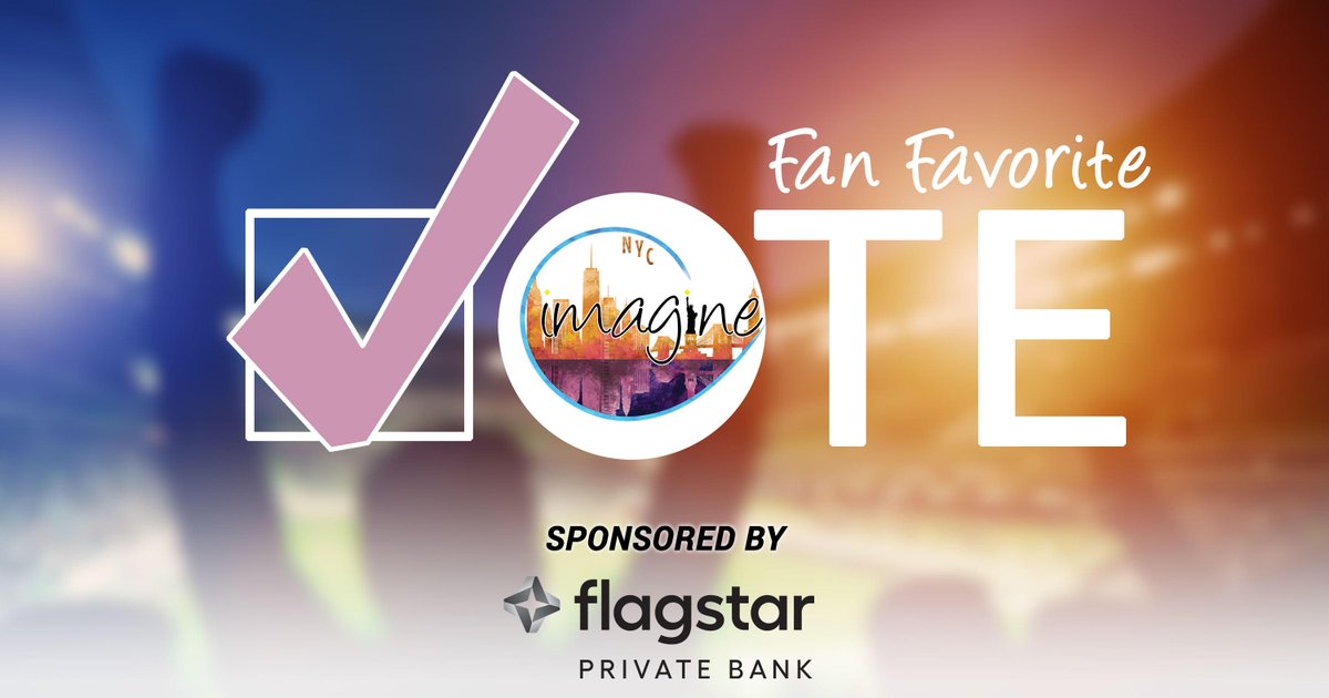 Yleana Leadership Foundation tweet media