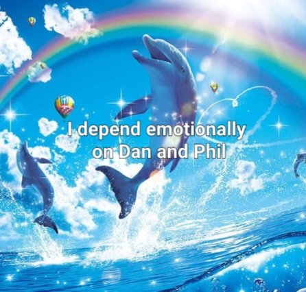 Paige (@stereosupremacy) on Twitter photo 