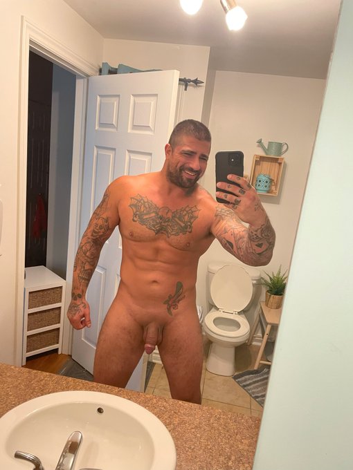 ryanbonesxxx