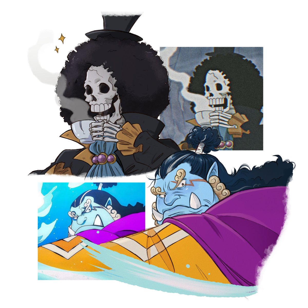 nnobodoodles's tweet photo. (2/2) https://t.co/CvVnXCIZFB