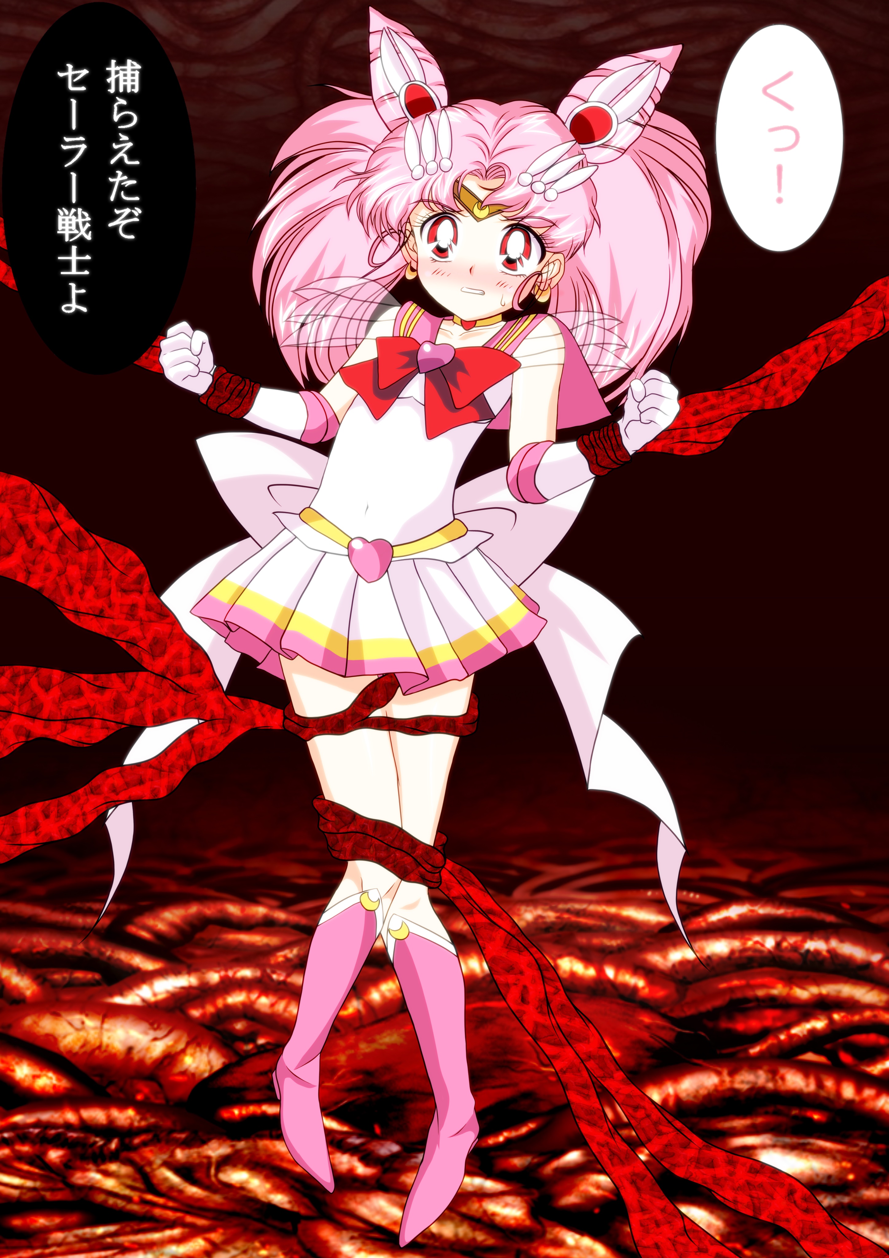 緑茶ようかん on X: 緑茶ようかん on X: