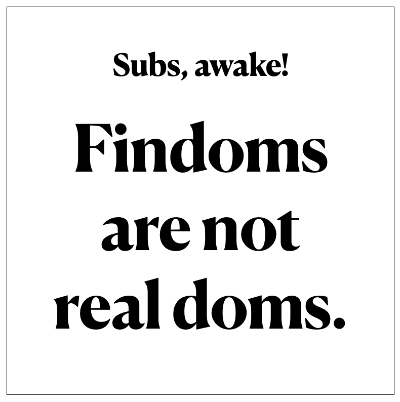 Ready to serve ☪️ tweet media