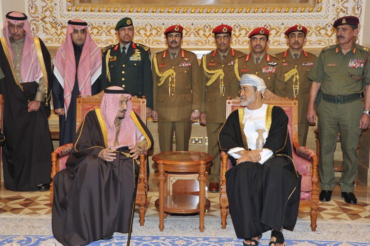 🇸🇦حمد وهب الملحم العنزي 🇸🇦 tweet media