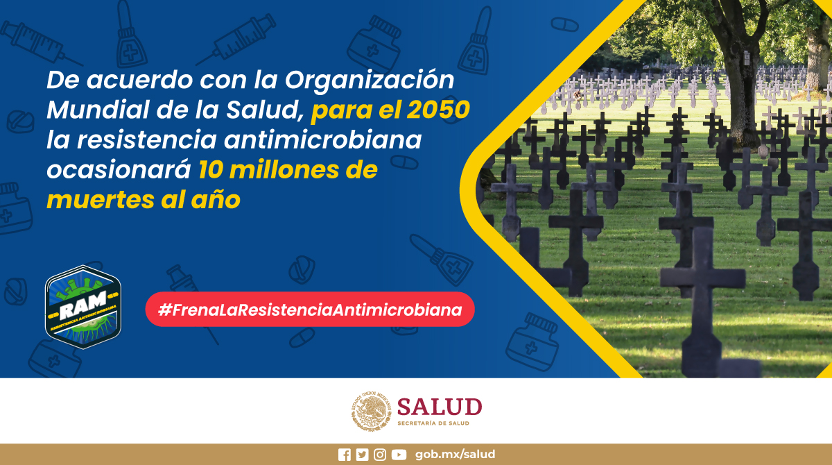 Salud SPSBP tweet media