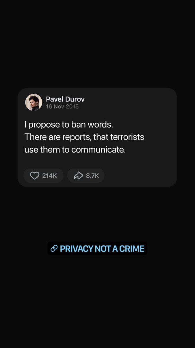 Andy Alekhin tweet media