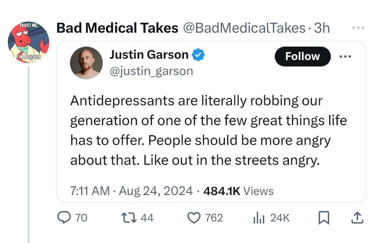 Grateful and honored by this recognition