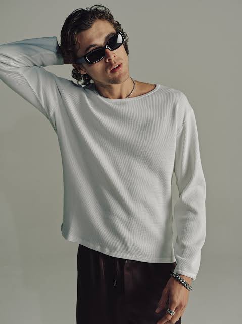 T(ティー)| Thunder Fashion⚡️ on X: T(ティー)| Thunder Fashion⚡️ on X: