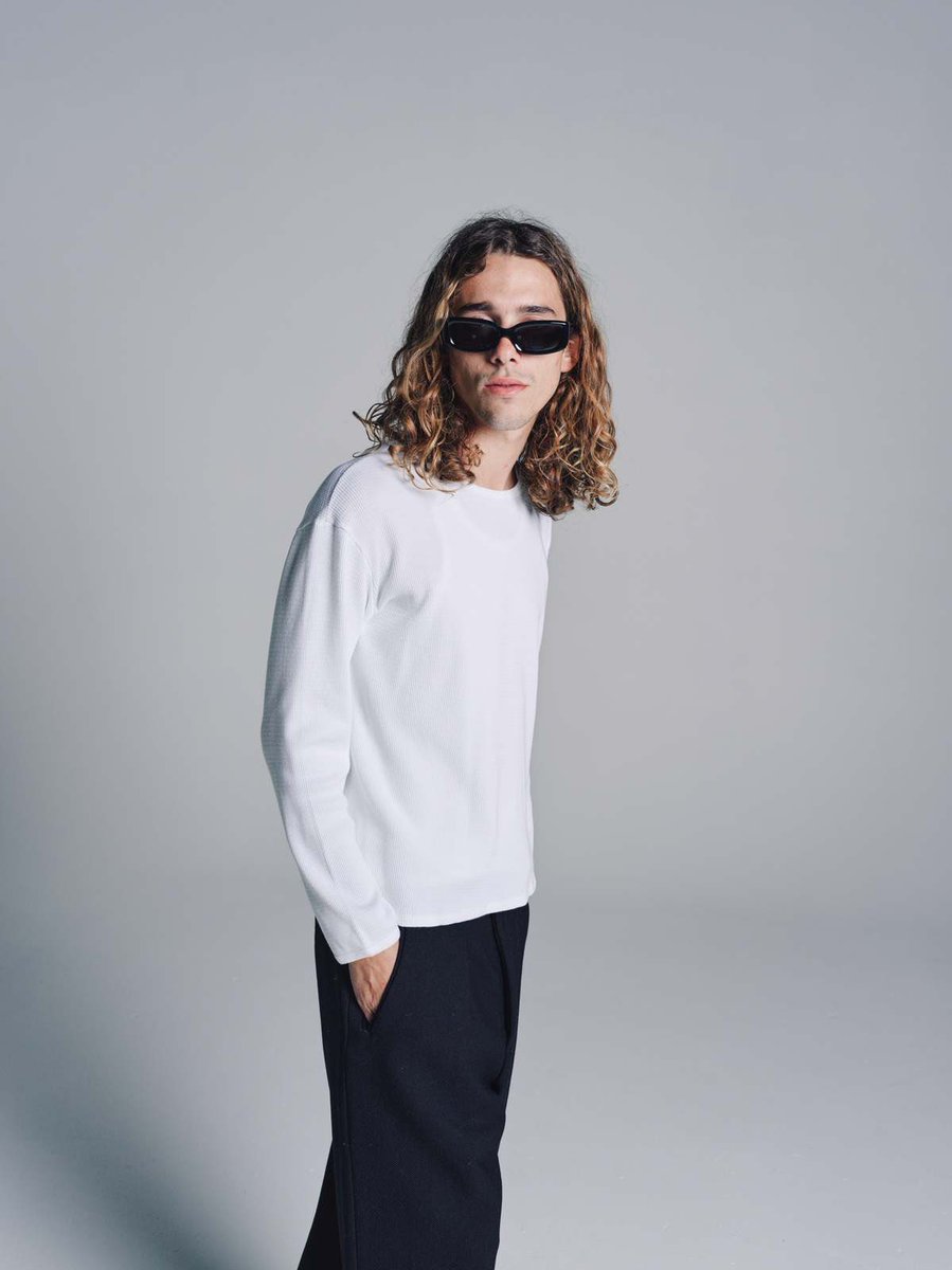 T(ティー)| Thunder Fashion⚡️ on X: T(ティー)| Thunder Fashion⚡️ on X: