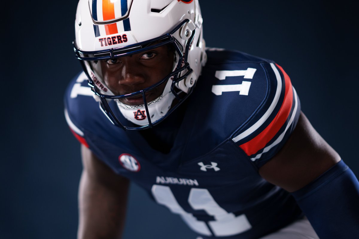 Happy Birthday, <a href="/JamontaWaller/">JamontaWALLER</a> 🎉