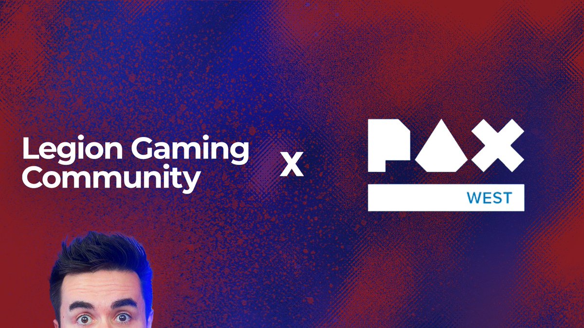 Ben Green tweet media