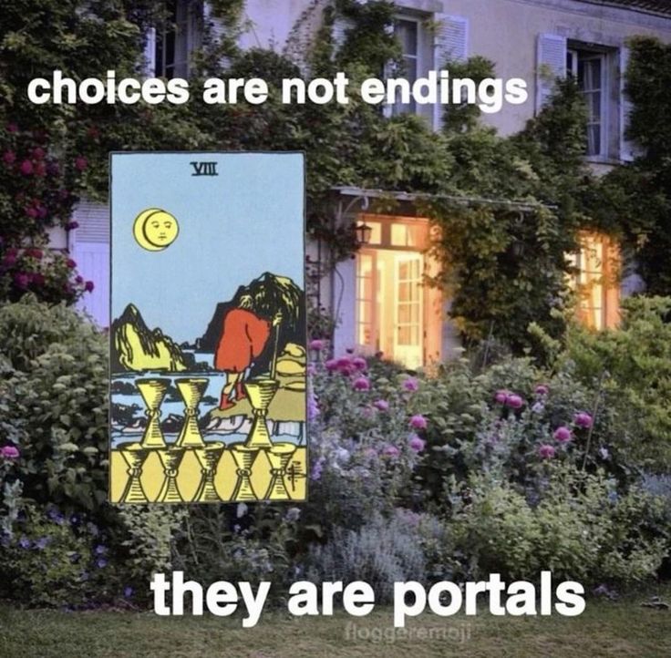 ethereo's tweet photo. Volviendo a casa pensando en si si o si no y sus múltiples ramificaciones futuras de acuerdo a cada decisión https://t.co/0WPXz1fAbW