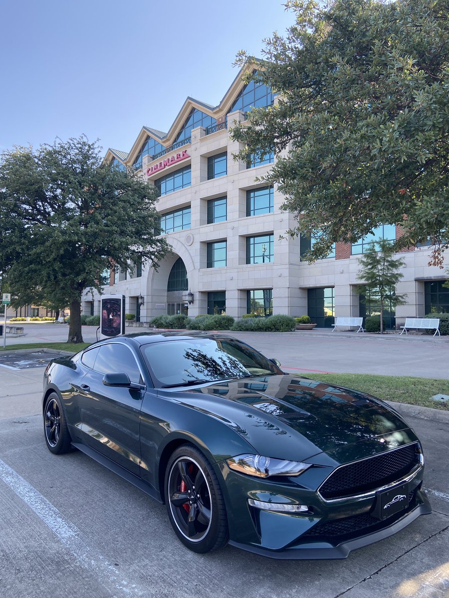 No_Boring_Cars tweet media