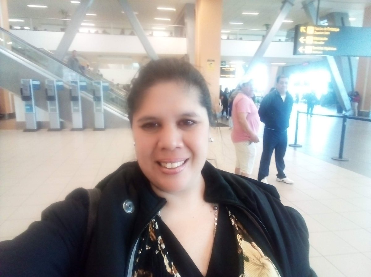 🥰Un maravilloso recuerdo de google fotos en el aeropuerto esperando a la delegación  mexicana de colegas periodistas. 
<a href="/destacar/">ISABEL FERNANDEZ AR</a>
<a href="/todos/">todos</a>