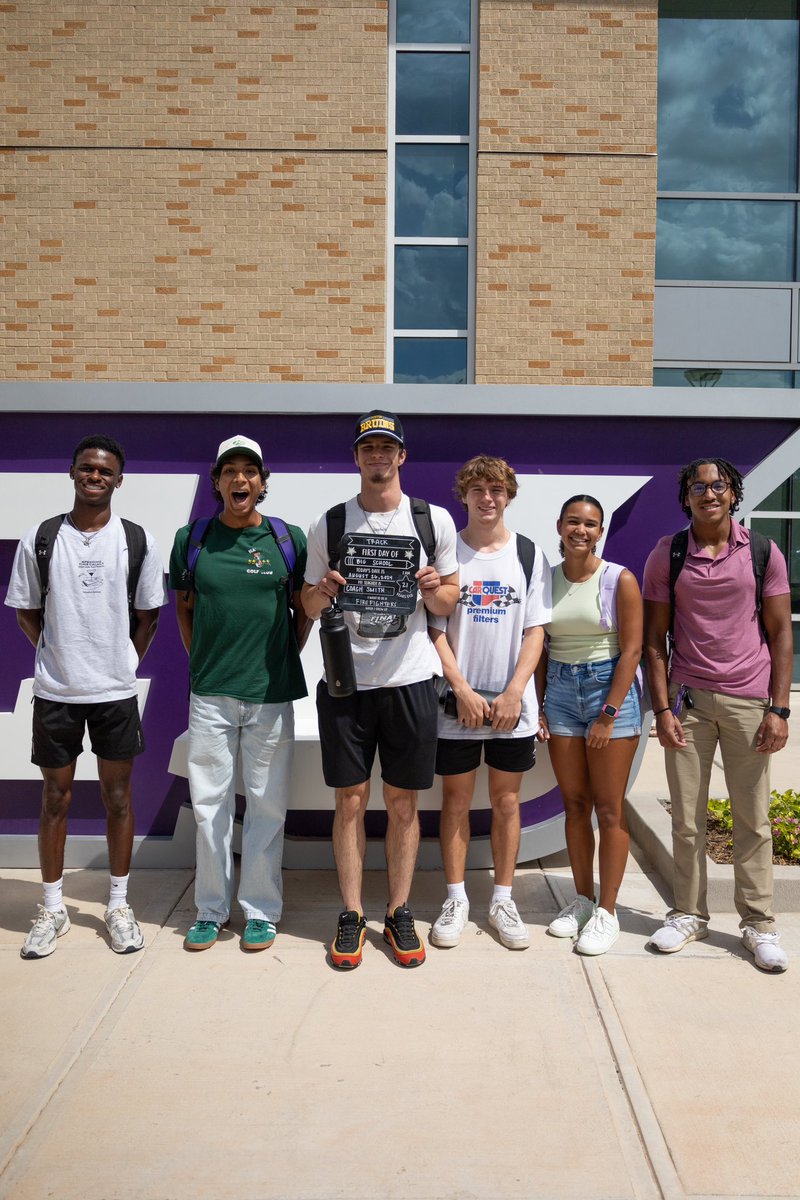 ACU Track & XC tweet media