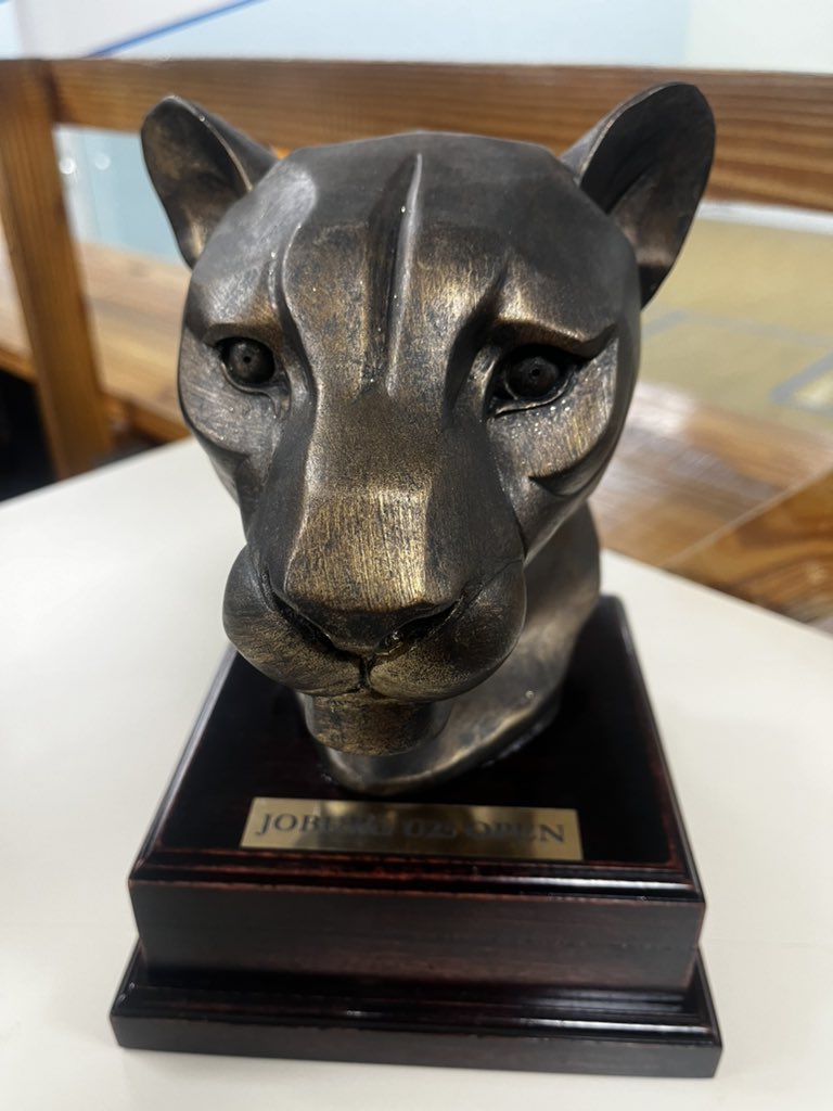 Awande Malinga | Athlete tweet media