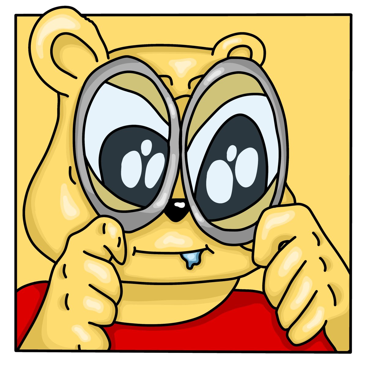 YeetBonds public testnet app coming dis week

Yeet