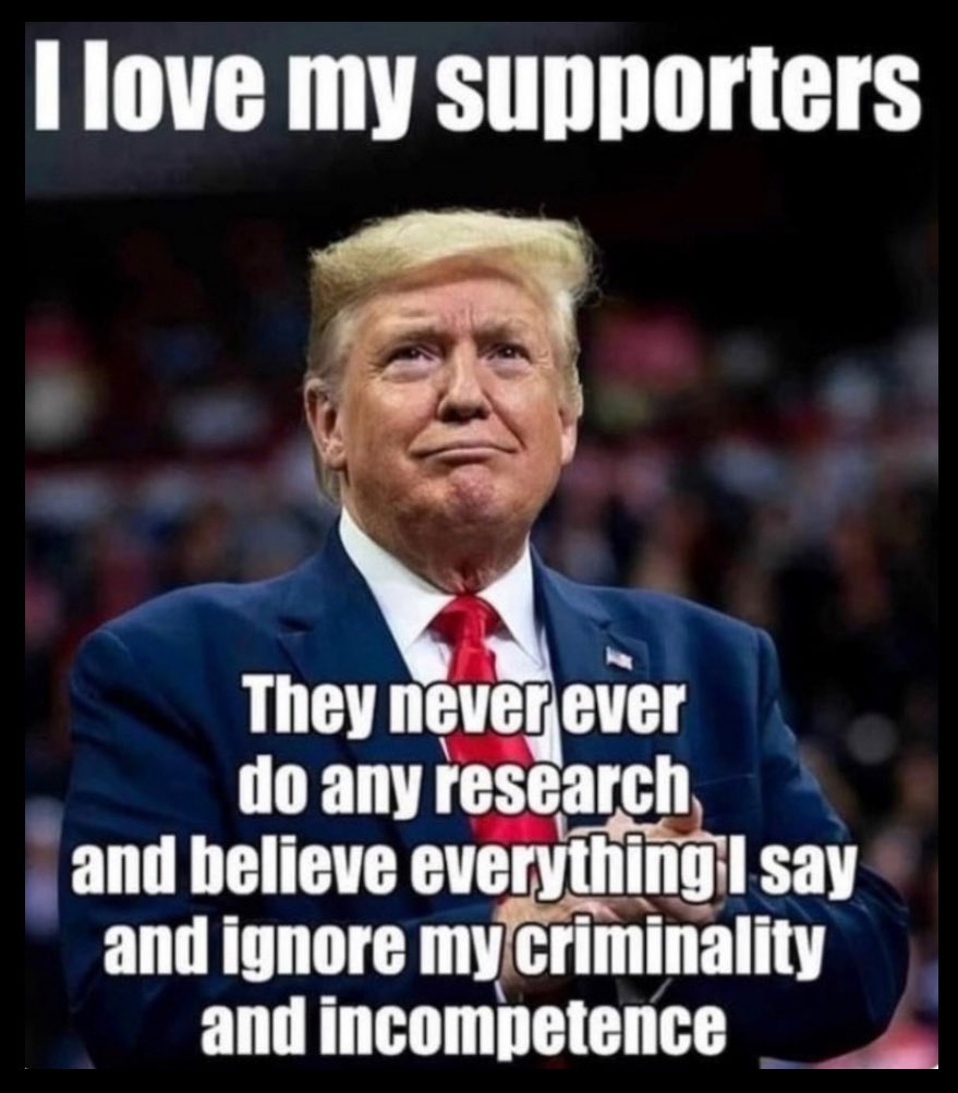 kangaroos991's tweet image. Okay, who made this? ⤵️ 🤣🤣🤣