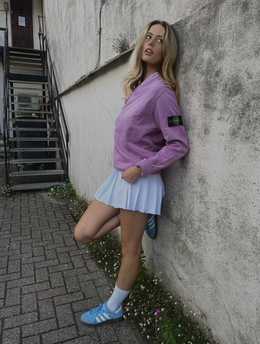 heatfromthespire tweet media