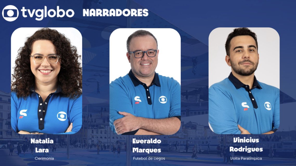 Vinicius Rodrigues tweet media