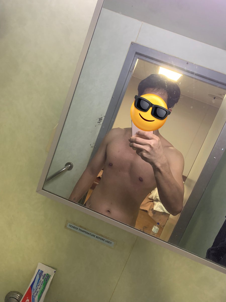 วันล่ะนิด