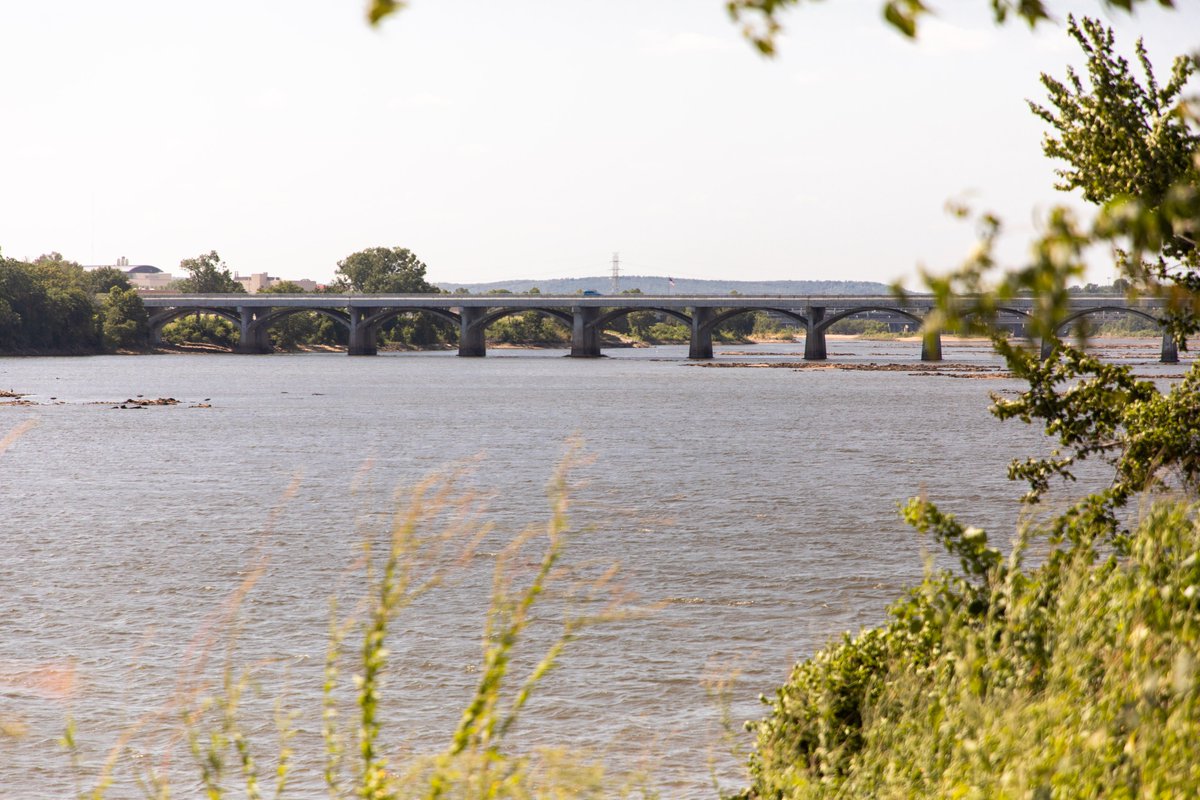 City of Tulsa tweet media