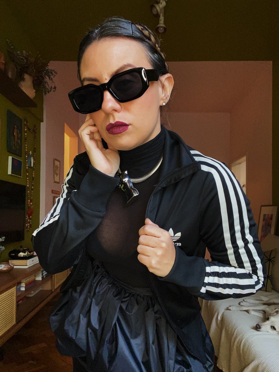 Carolina Burgo tweet media