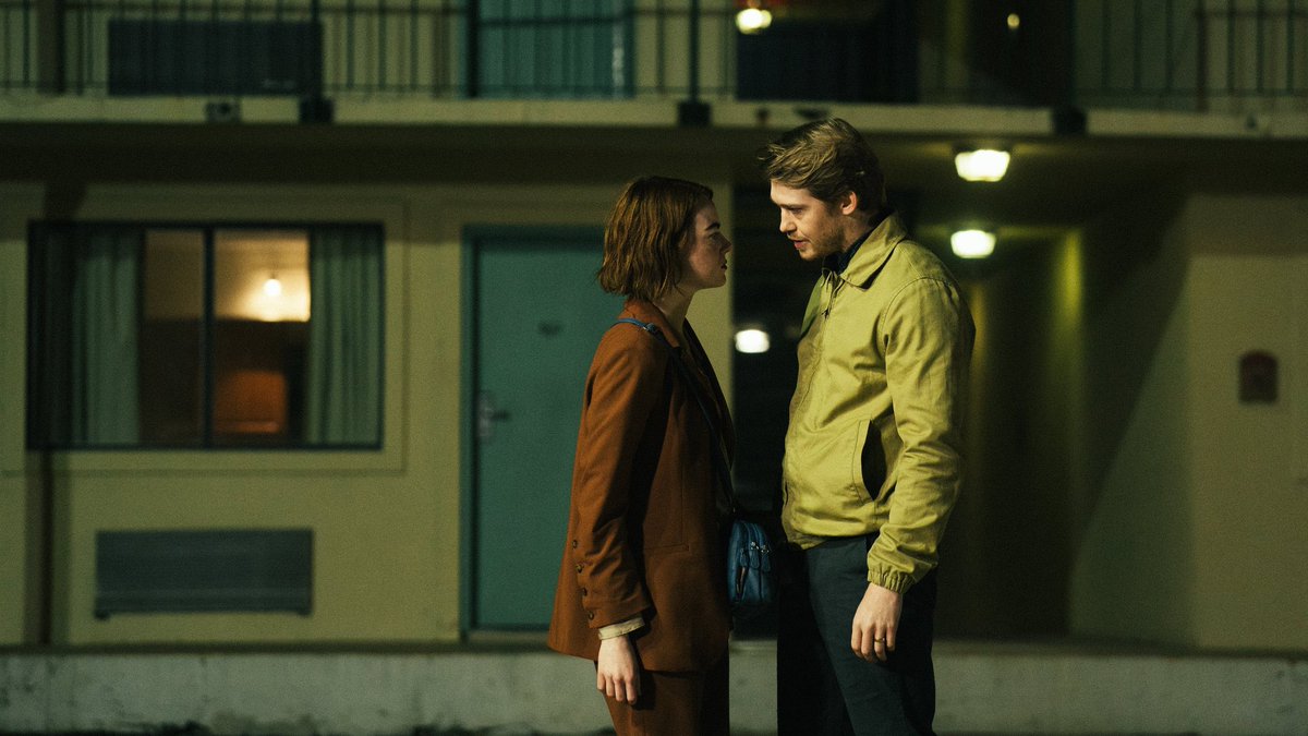 happy_haneke tweet picture