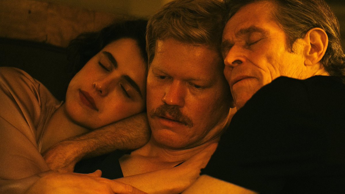 happy_haneke tweet picture