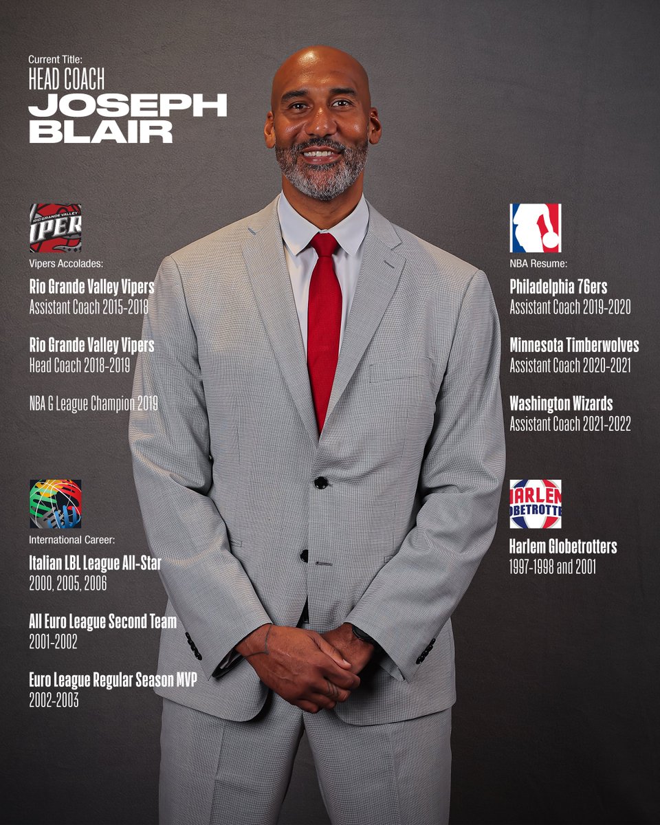 Let me teach you a thing or two about qualifications. JB is BACK.