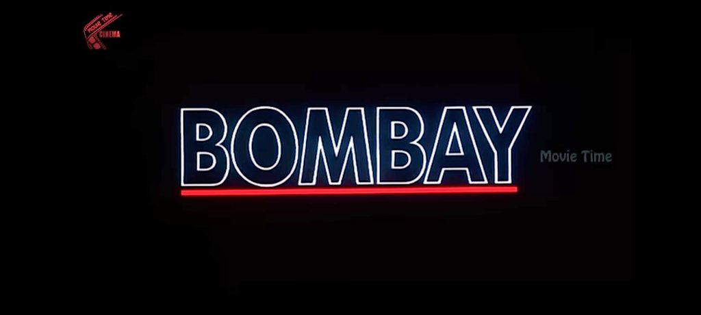 ^_ ^ ÷ + - × • tweet media