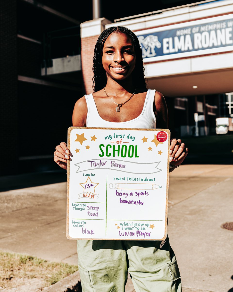 Memphis Women's Basketball tweet media