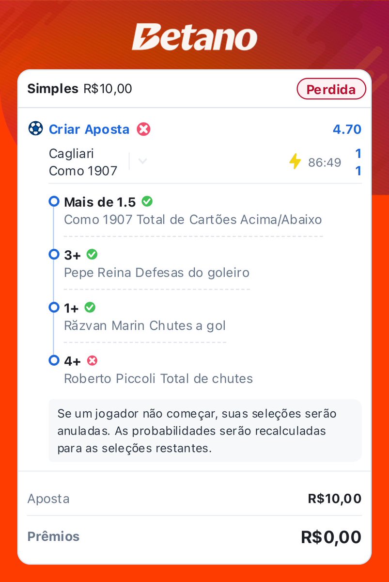 bh TIPS tweet media