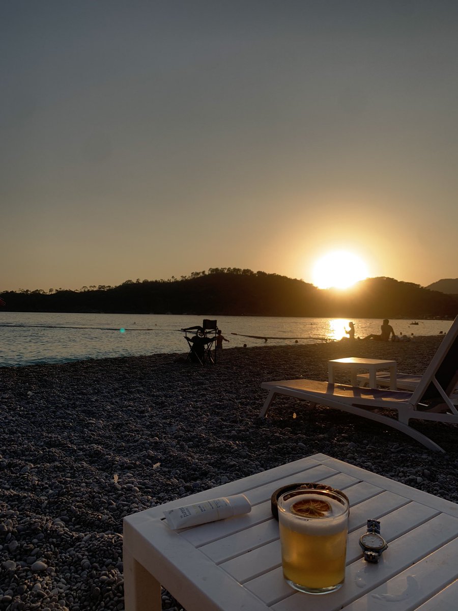 recepadtmz's tweet photo. Ölüdeniz 🌊🌊🌊 https://t.co/c9yobMIoOw