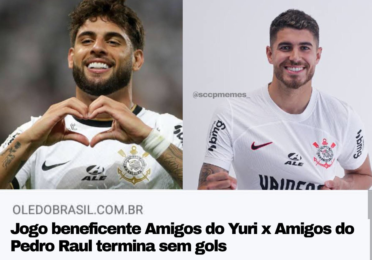 Goleada da Zoeira (@goleadadazoeira) on Twitter photo 