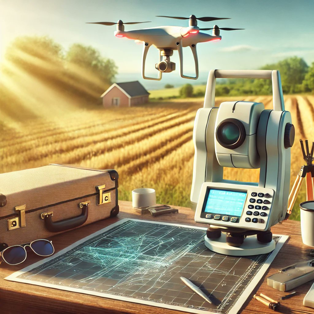 Dopo la breve pausa estiva, siamo tornati più energici e pronti a fare  la differenza! Seguiteci per restare al passo con le nostre novità e  scoprire come possiamo portare il vostro prossimo progetto al livello  successivo!
#studiobovetti #aerofotogrametria #laserscanning #Drone