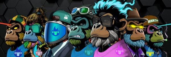 MadApes tweet media