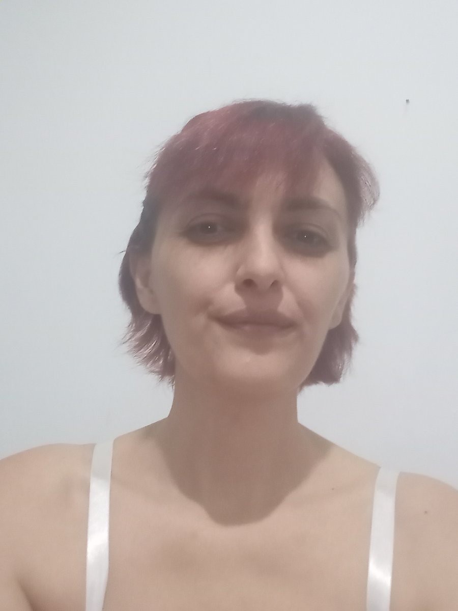 oz_idi's tweet photo. Sarıyı görmeden olur mu?(: https://t.co/V27BIwmnMC