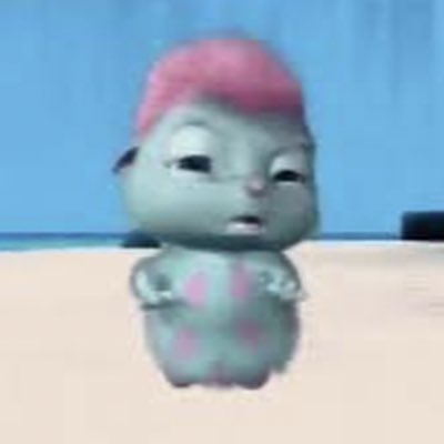 bibo syifa NDUT leclerc saint mleux tweet media