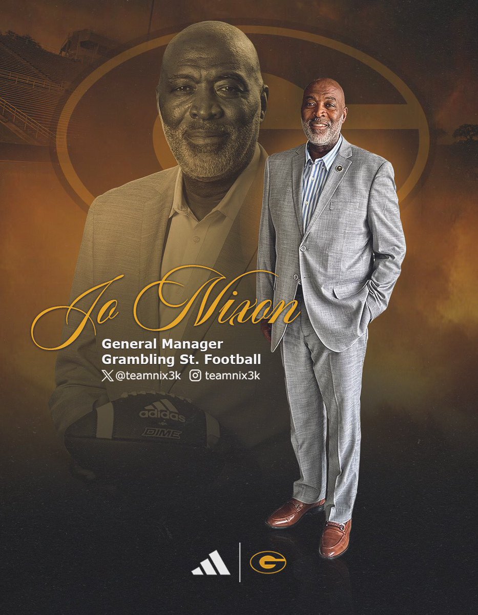 J. A. Nixon M.S. tweet media