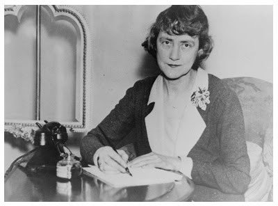 Words_Of_Women tweet media