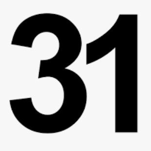 desaparecidas argentina tweet media