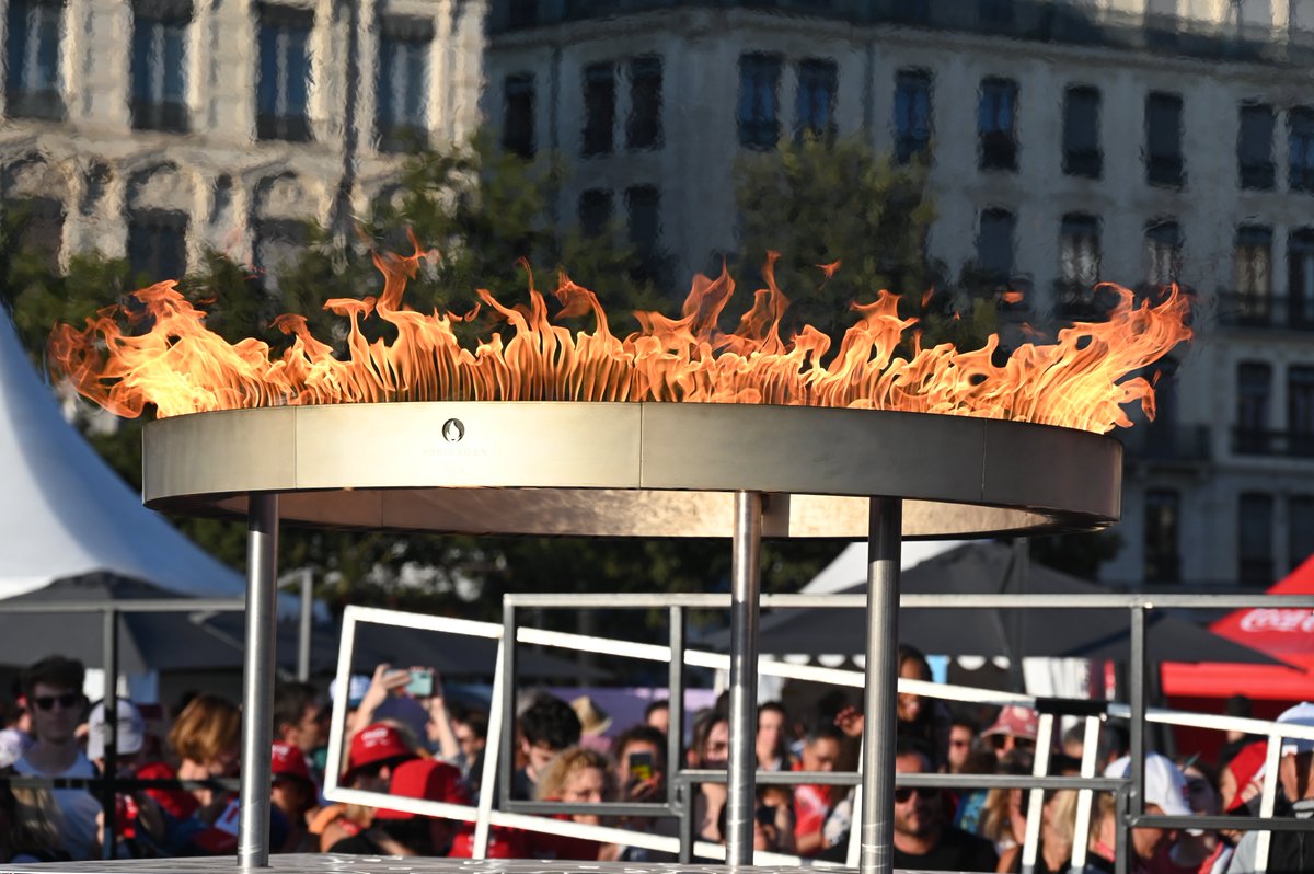 Préfète de région Auvergne-Rhône-Alpes et du Rhône tweet media