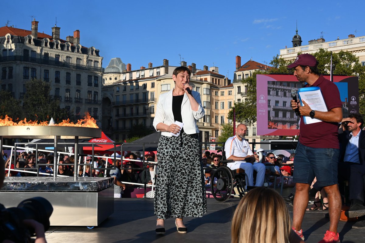 Préfète de région Auvergne-Rhône-Alpes et du Rhône tweet media