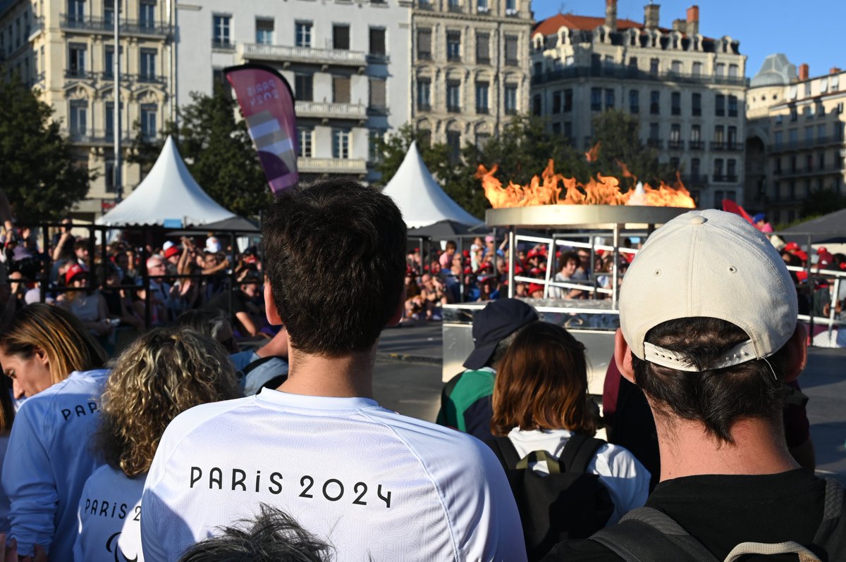 Préfète de région Auvergne-Rhône-Alpes et du Rhône tweet media