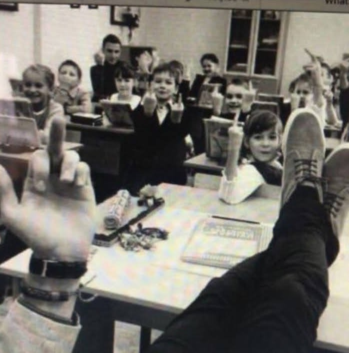 Construcció de coneixement.