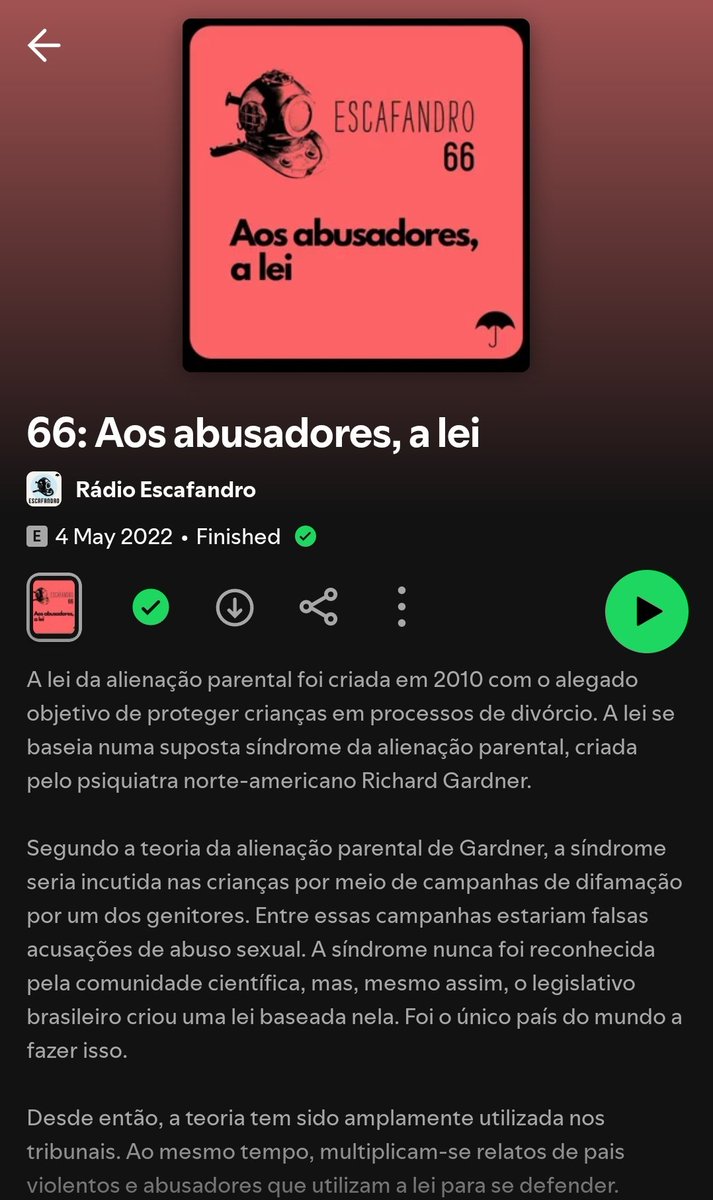 a tiny bonsai tree_ tweet media