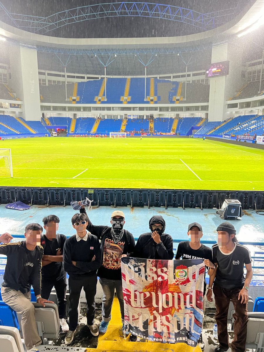 nurfaqih.ak tweet media