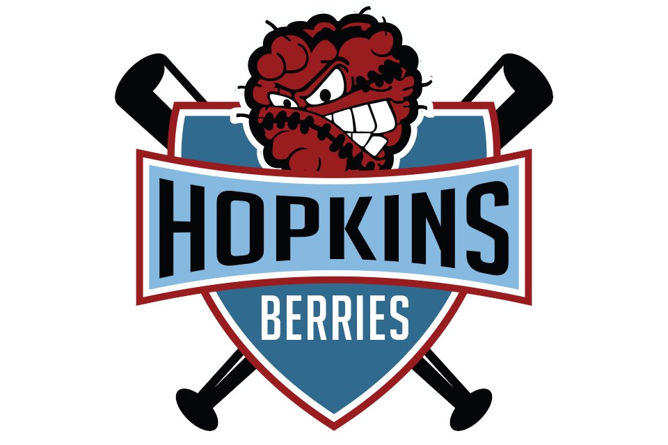 RiverviewLeague's tweet photo. .@HopkinsBerries shut out Victoria Vics
https://t.co/XIURDi2Oo2 #MBAClassB https://t.co/yj7dYjjtpI
