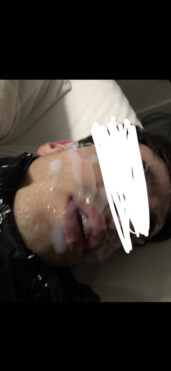 Liket und Retweet für das Video 😈💦 oder 5€ für unzensiert (ist ein TikToker)🤫