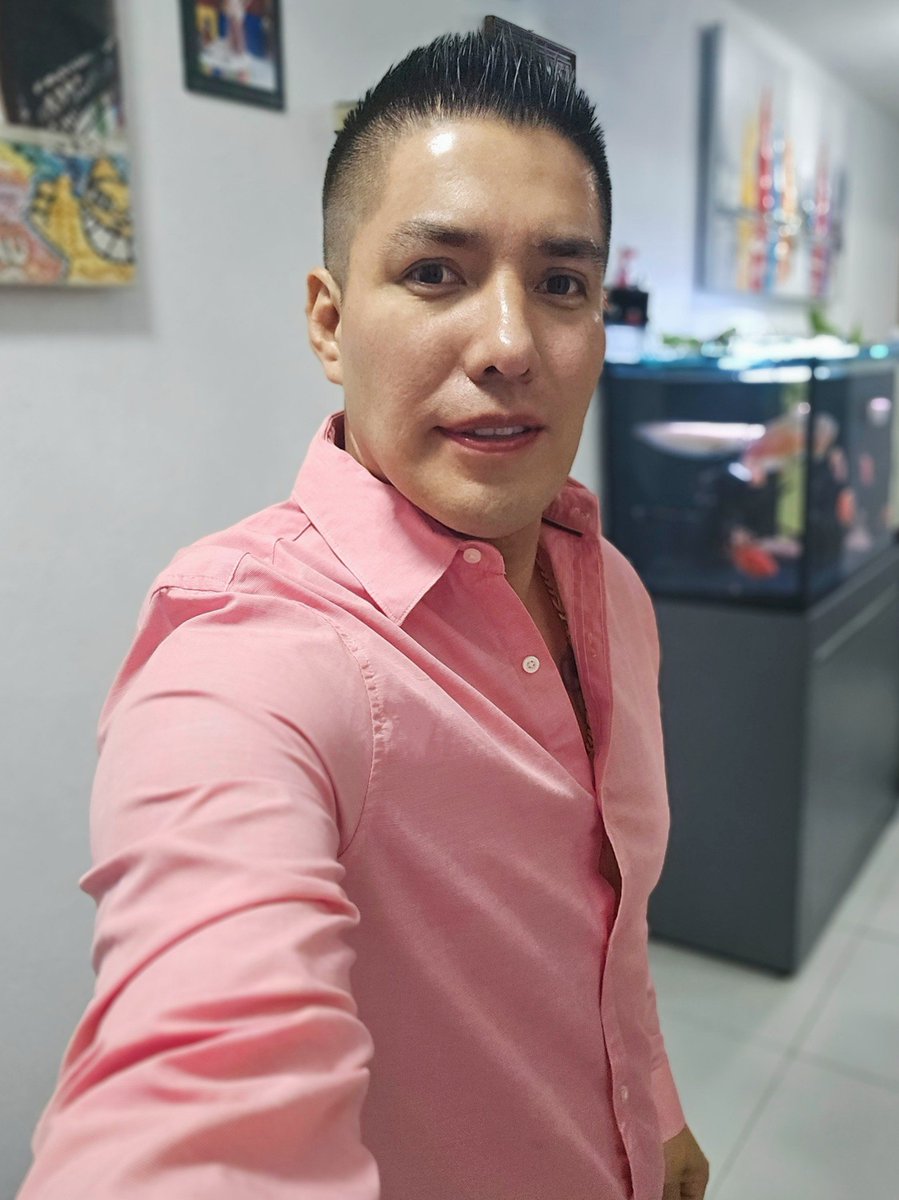 RudyNoriega's tweet photo. https://t.co/WYbeVuAUvN